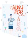 沈先生错嫁成婚