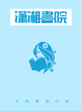 大唐王中王