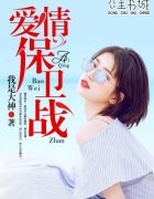 爱情保卫战【完本】