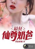 最狂仙尊奶爸