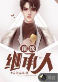顶级继承人