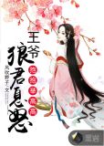 狼君息怒：王爷抱抱举高高