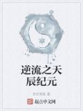 逆流之天辰纪元