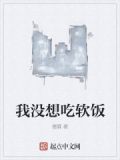 我没想吃软饭