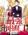 最强倒插门