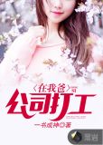 在我爸公司打工