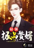 最强极品赘婿