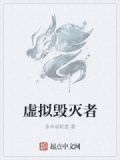 虚拟毁灭者