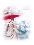 重生女帝很强势花云锦