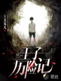 王子历险记
