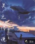 灵之传说