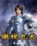 傲视九天
