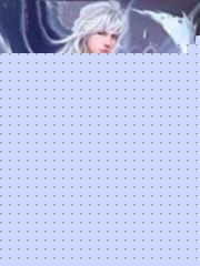 圣莲大陆