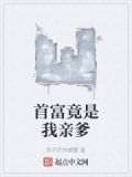 首富竟是我亲爹