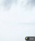 无限战争