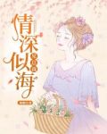 见总裁情深似海