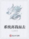 系统离我而去