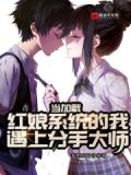 当加载红娘系统的我遇上分手大师