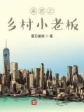 系统之乡村小老板