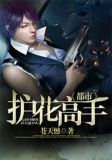 都市护花高手