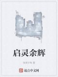 启灵余辉