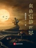 我的寂静世界