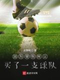 受伤不能踢球？那就买支球队啊！