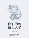 神谕牌：决斗狂热