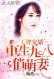 重生九零俏萌妻