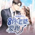 双面伊人：陆少，你老婆要跑了