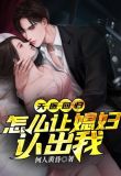 天医回归：怎么让媳妇认出我