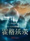 从卡玛泰姬到霍格沃茨