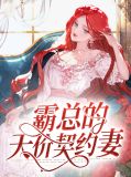 霸总的天价契约妻江北北上官叶