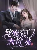 秘宠豪门天价妻夏灵