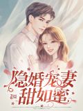 隐婚宠妻甜如蜜战天凌
