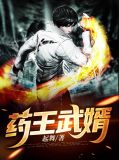 药王武婿叶诚