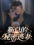 叶小薇靳越宸