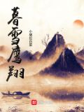 暮雪鹰翔