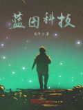 蓝图科技