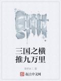 三国之横推九万里