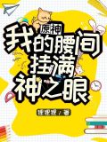 原神：我的腰间挂满神之眼