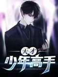 天才少年高手颜玉儿