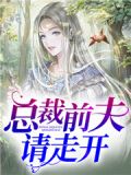 总裁前夫请走开