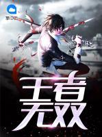 王者无双宋瓷