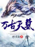 赘婿天帝-叶天帝