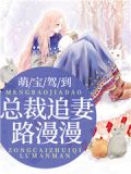 一颗柔心两目温情