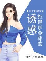 拍卖画天价