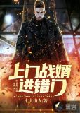 上门战婿进错门