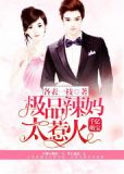 千亿萌宝，极品辣妈太惹火