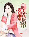 豪门婚宠：总裁的心肝宝贝